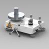 Buy cheap HPG Series Ultra High Pressure Calibrators from wholesalers