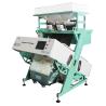 Buy cheap Plastic Flakes Automatic Colour Sorting Machine 2 Chutes from wholesalers