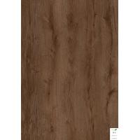 Buy cheap Popular Luxury Vinyl Tile Flooring 0.7mm Wear Layer SCS / SGS Certifications product