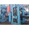 Buy cheap High Strength Steel Energy Supply Pipe Direct Square To Square Pipe Mill Square Tube Mill from wholesalers