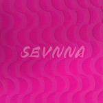 Custom Designs Stretching Anti Odor Nylon Spandex Yoga Wear Fabric 240g