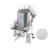 Buy cheap Large Scale Centrifugal Spray Dryer Machine Industrial Milk Powder Spray Drying Machine from wholesalers