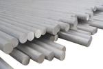 Factory Price 2014 2024 t6 Aluminium Bar Super Hard For Industry