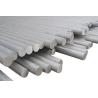 Buy cheap Factory Price 2014 2024 t6 Aluminium Bar Super Hard For Industry from wholesalers