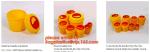 PP Medical Sharp Containers 5L Waste Container, Medical Sharps Square Sterile