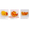 Buy cheap PP Medical Sharp Containers 5L Waste Container, Medical Sharps Square Sterile Container, Plastic medical disposal bin bo from wholesalers