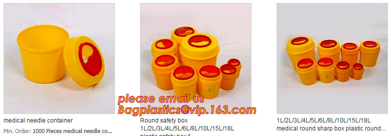 Dental examination products Tongue depressor Denture box Mouth mirror Surgical suction tip Dental protective film Dental