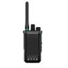 Buy cheap Rainproof Drop Resistant Long Distance Two Way Radio Compatible Walkie Talkie from wholesalers