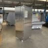 Buy cheap Industrial Workshop Can Be Mobile Single Filter Cartridge Dust Collector from wholesalers