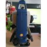 Buy cheap Second Hand Sokkia Cx101 Total Station In Stock Used CX 100 Series With Good Price from wholesalers