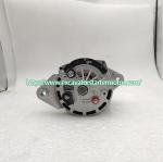 Alternador 24V 70A 10461235, 1117897, 1117900, 1117944, 13340012, 19010108,