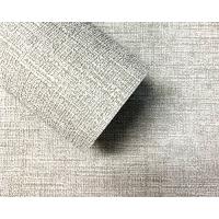 Buy cheap Multiple Colors Odorless Self Adhesive Pe Foam Wallpaper For Home Decoration product