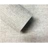 Buy cheap Multiple Colors Odorless Self Adhesive Pe Foam Wallpaper For Home Decoration from wholesalers