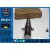 Buy cheap 7C-4174 Excavator parts 111-3718 common rail injector 7E-6408 7C4174 for caterpillar engine 1113718 7E6408 from wholesalers