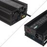Buy cheap Power 84V 5A Charger 600W Electric Vehicle Lithium Battery Charger from wholesalers