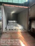 T3BA Metal Tinplate In Sheets 600mm-990mm Width High Strength