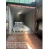 Buy cheap T3BA Metal Tinplate In Sheets 600mm-990mm Width High Strength from wholesalers