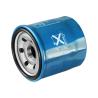 Buy cheap Toyota Engine Fuel Filter 26300-02751 K90014300A OFE3R14302 from wholesalers