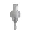 Buy cheap 32mm Plastic Foam Pump Spring Outside Liquid Dispenser Foaming Pump ISO Certification from wholesalers