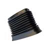 Buy cheap Shacman Truck Spare Parts Bellows Pipe Assy DZ97259190413/DZ9325190006/DZ93319190002/DZ9114190902 For Replace from wholesalers