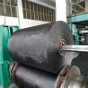 Buy cheap Mining PVC 680S Solid Cord Conveyor Belt Rubber Belting from wholesalers