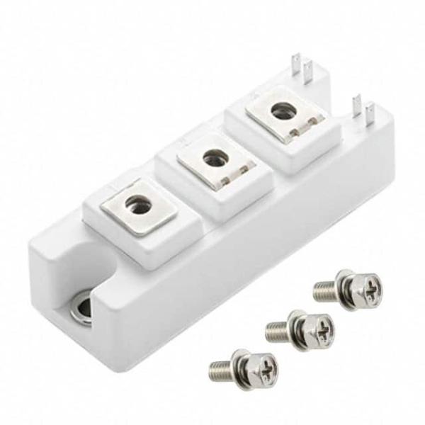 Buy cheap MG1250S-BA1MM from wholesalers