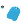 Buy cheap 4 Bottle Bottle Cooler Bag Neoprene Wine Bottle Holder Eco - Friendly Material from wholesalers