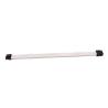 Buy cheap Sleeved Extension cable ATX Power Cables Kits Power Supply cable Kits Pure White from wholesalers