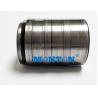 Buy cheap TAB-100200-204 twin extruder gearbox tandem thrust bearing from wholesalers