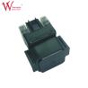 Buy cheap Motorcycle Electrical Relay Connector for SATRIA FU 150 For Competitive Price from wholesalers