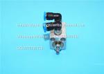 F4.334.055/01 pneumatic cylinder valve replacement offset printing machine parts
