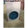 Buy cheap AC Air Conditioner Evaporator Unit Condenser For Refrigeration Equipment from wholesalers
