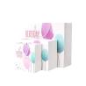 Buy cheap Commercial Luxury Shopping Gift Paper Bag with Custom Uniquecolour Printing Efficiency from wholesalers