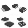Buy cheap FSA2866UMX from wholesalers