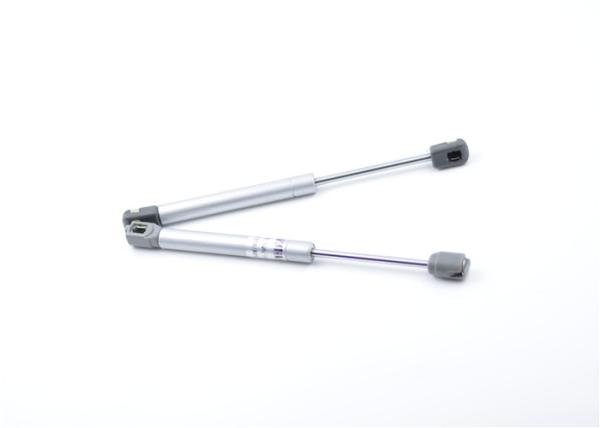 Buy cheap Hydraulic Hardware Gas Spring Kit 90N Lift Cylinders For Kitchen Cabinet Door from wholesalers