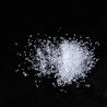Buy cheap Agricultural And Industrial Magnesium Sulfate Mgso4 7h2o High Purity And Chemical Reactivity from wholesalers