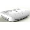 Buy cheap CM-3051-4 Docsis Cable Modem Ethernet Over Coaxial Cable Of CATV System from wholesalers