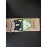 Buy cheap White Poop Bag Water Soluble PVA Material Dissolve In Water As Rolls from wholesalers