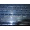Buy cheap MCU Microcontroller Unit MC68HC11D0CFNE2 ----- Microcontrollers from wholesalers