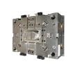 Buy cheap Custom Precision Moulds And Components For Medical Device Products from wholesalers