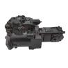 Buy cheap K3SP36 Excavator Hydraulic Pump SK75UR-3 Main Pump YT10V00002F2 Piston Pump from wholesalers