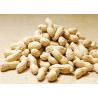 Buy cheap Grade AA Roasted Seeds Peanut , Roasted Seed Products ISO9001 Approved from wholesalers