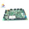 Buy cheap SAMSUNG SMT Machine Parts SM321 Head IO Board J91741083C Carton Packing from wholesalers