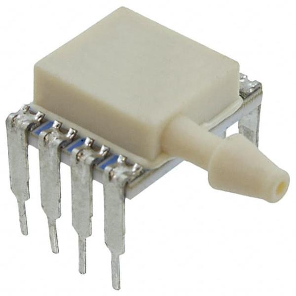 Buy cheap 4525-SS5A100GP from wholesalers
