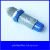 Buy cheap 2pin push pull plastic redel connector 1P series from wholesalers