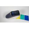 Buy cheap Customized One Aperture 45/0 Colour Measurement Spectrophotometer 3nh YS4510 from wholesalers