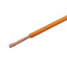 Buy cheap UL3386 Standard Single-Core Cable Solid Stranding Performance from wholesalers