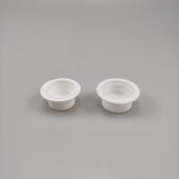 Buy cheap 10ml PP Jelly Cup Mask Capsule Cup for Face Cream Keep Your Skin Nourished on product