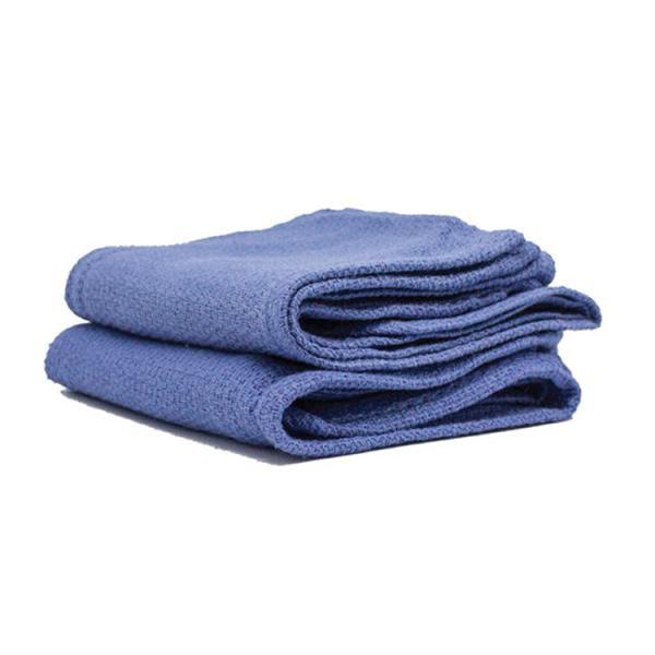 Buy cheap Wholesale Disposable Absorbent Surgical Hand Towel Operating Room Towel from wholesalers