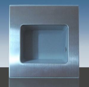Wholesale Feet Sensor/Feet Switch for Operation Room Door to avoid contagion from china suppliers